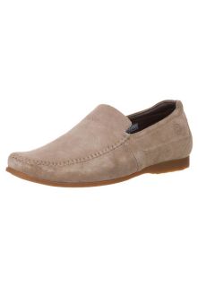 Bugatti Slipper   sand   Zalando.de