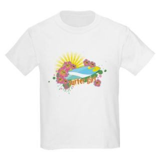 Surfer T Shirts  Surfer Shirts & Tees    