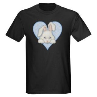 Childrens Easter T Shirts  Childrens Easter Shirts & Tees 