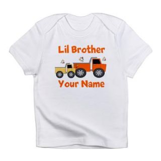 Little Brother T Shirts  Little Brother Shirts & Tees    