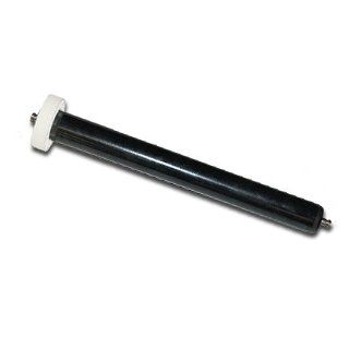 NordicTrack C2100 Treadmill Front Roller 