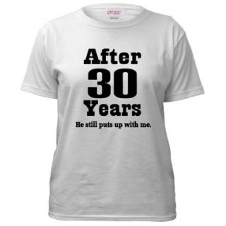 30 Years Gifts & Merchandise  30 Years Gift Ideas  Unique 