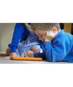 Buy Binatone Kidzstar Ultimate Tablet at Argos.co.uk   Your Online 