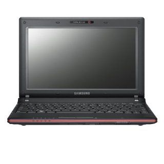 Samsung NC10 Plus JP03   Netbook (10.1, 160 GB disco duro, Windows 7 