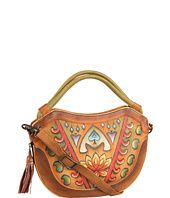 Anuschka Handbags 458 $122.99 ( 30% off MSRP $175.00)