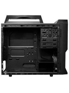 NZXT BOITIER PC MICRO ATX NZXT VULCAN (NZXT VULCAN)   Achat/Vente NZXT 