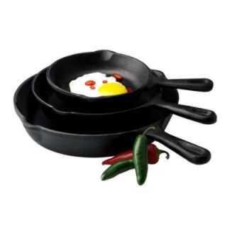 Shop for sale in Cookware at Kmart including Cookware,Cookware 