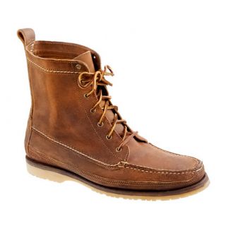 Red Wing® for J.Crew Wabasha boots   rugged boots   Mens shoes   J 