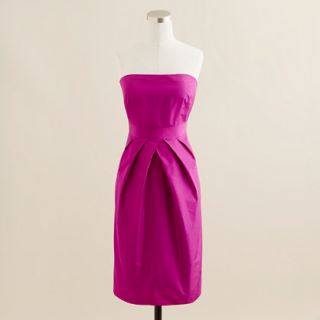 Kayla dress in silk taffeta   sizes 18 and 20   Womens Women_Special 