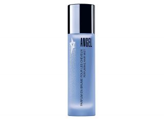 Thierry Mugler Angel Hair Mist  