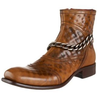 Jo Ghost Mens 4041 Boot   designer shoes, handbags, jewelry, watches 