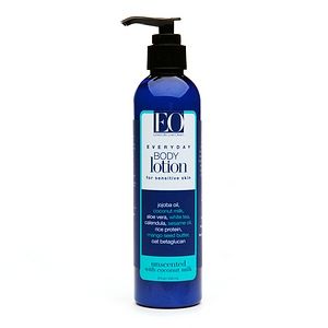 Buy EO Body Lotion for Sensitive Skin, Unscented & More  drugstore 