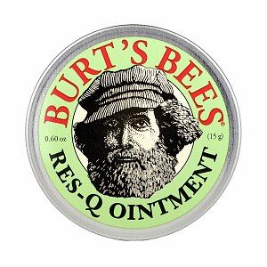 Buy Burts Bees Doctor Burts Res Q Ointment & More  drugstore 