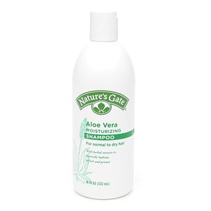 Buy Peter Lamas Avocado and Olive Ultra Smoothing Shampoo & More 