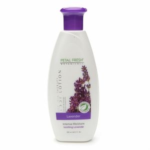Buy Petal Fresh Botanicals Body Lotion, Lavender & More  drugstore 