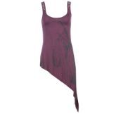 Rock and Revival Fashion Vest Ladies From www.sportsdirect