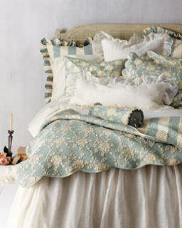 New Traditional   Bedding Boutiques   Old Categories   