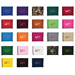 Wraptop Laptop Sleeve by Office Depot