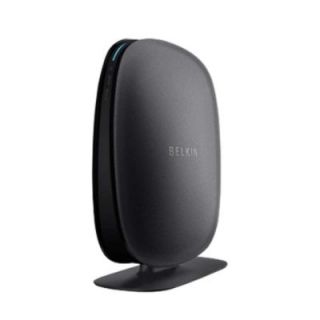 Belkin N150 Wireless Router from Kmart 