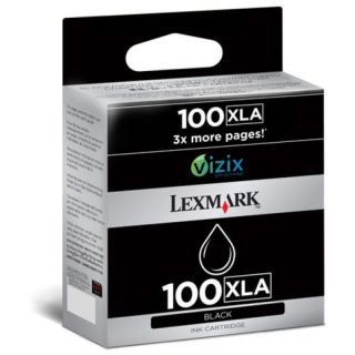 For use with Lexmark Impact S301, Impact S305, Interact S605 