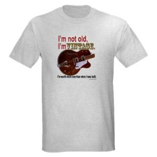 Gretsch T Shirts  Gretsch Shirts & Tees    