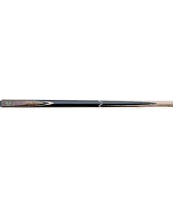 Buy Riley 2 Piece Snooker Cue at Argos.co.uk   Your Online Shop for 