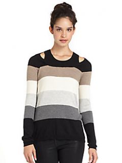 Shop Any Time   Womens Apparel   Sweaters   