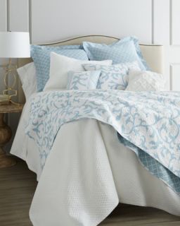 Serendipity Bed Linens   The Horchow Collection