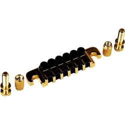 Gibson Tailpiece TP 6  GuitarCenter 