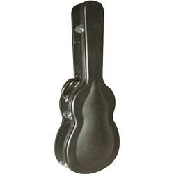 Humicase Protégé Thinbody Guitar Case  GuitarCenter 