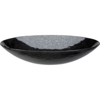 Glam Centerpiece Bowl Available in Black $79.95