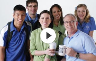 LandsEnd Business Outfitters   video.html