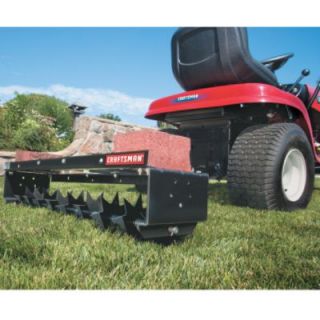 sale on Lawn & Garden Products Great Deals & More at Kmart 