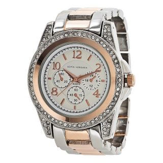 Kmart Jewelry and watches including engagement rings and diamond 