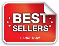 Click tabs for smarter ways to shop Featured Categories Best Sellers 