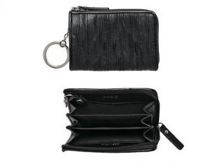 Lodis Card Case and Key Ring   DSW