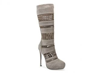 Bebe Jimmy Boot   DSW