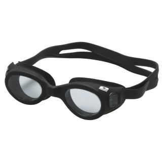 Camaro Glide Swim Goggles (For Men and Women)   Save 50% 