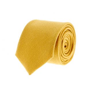 Fox Brothers wool hopsack tie   wool ties   Mens ties & pocket 