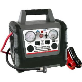 Boating Auto/Boat Batteries & Chargers Battery Chargers & Power Packs 