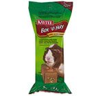 Kaytee Box O Hay with Wood Chews Small Animal Treats