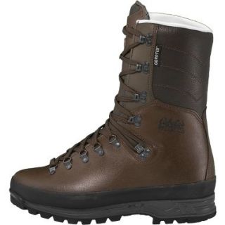 Cabelas Canada™ Hunting Boots by Meindl at Cabelas