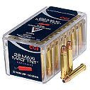 Cabelas Federal Champion .22 LR Ammunition with Ammo Can