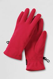 Womens Polartec Aircore 100 Gloves