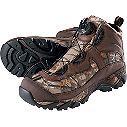 Cabelas Speed Hunter Boa® Hunting Boots at Cabelas
