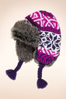  Homepage Christmas Gifts for Kids Hats, Scarves 