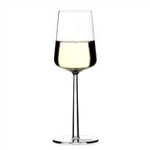 Wine Glasses    Wine Glass, Glassware, Stemware, Crystal Wine 