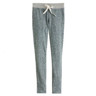 Hthr Spruce Saturday pant   j.crew weekend   Womens Women_Shop_By 