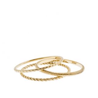 Gold bangle set   bracelets   Womens jewelry   J.Crew