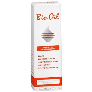 Buy Bio Oil Scar Treatment & More  drugstore 